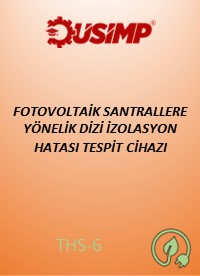 Y4